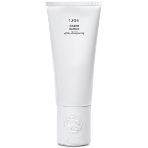 Купить кондиционер для волос Oribe Silverati Conditioner